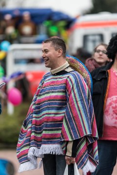 Bild 72 - Latuff 2016 Umzug